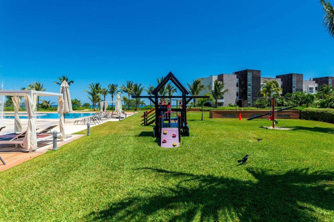 Mareazul地址