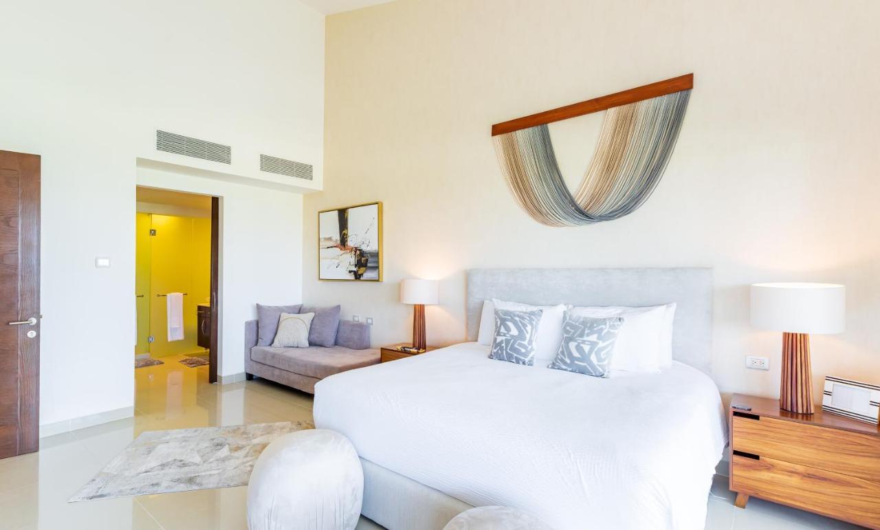 马雷祖酒店（Mareazul At Apartahotel Playa del Carmen）